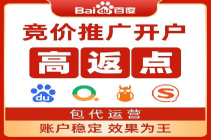 深入了解SEM代运营服务公司的策略与技巧